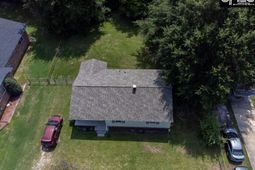 205 Cuttino Road  photo 4