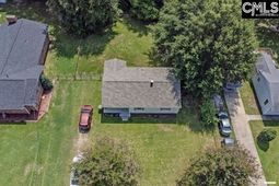 205 Cuttino Road  photo 4