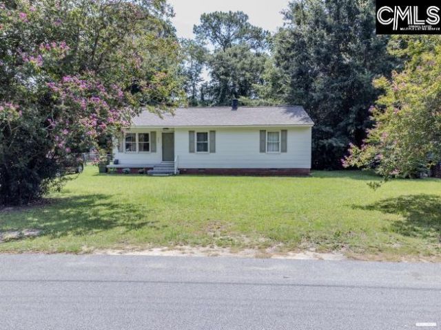205 Cuttino Road  Photo 6