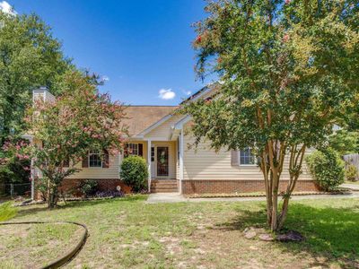 3221 Pheasant Court , Columbia, SC 29204