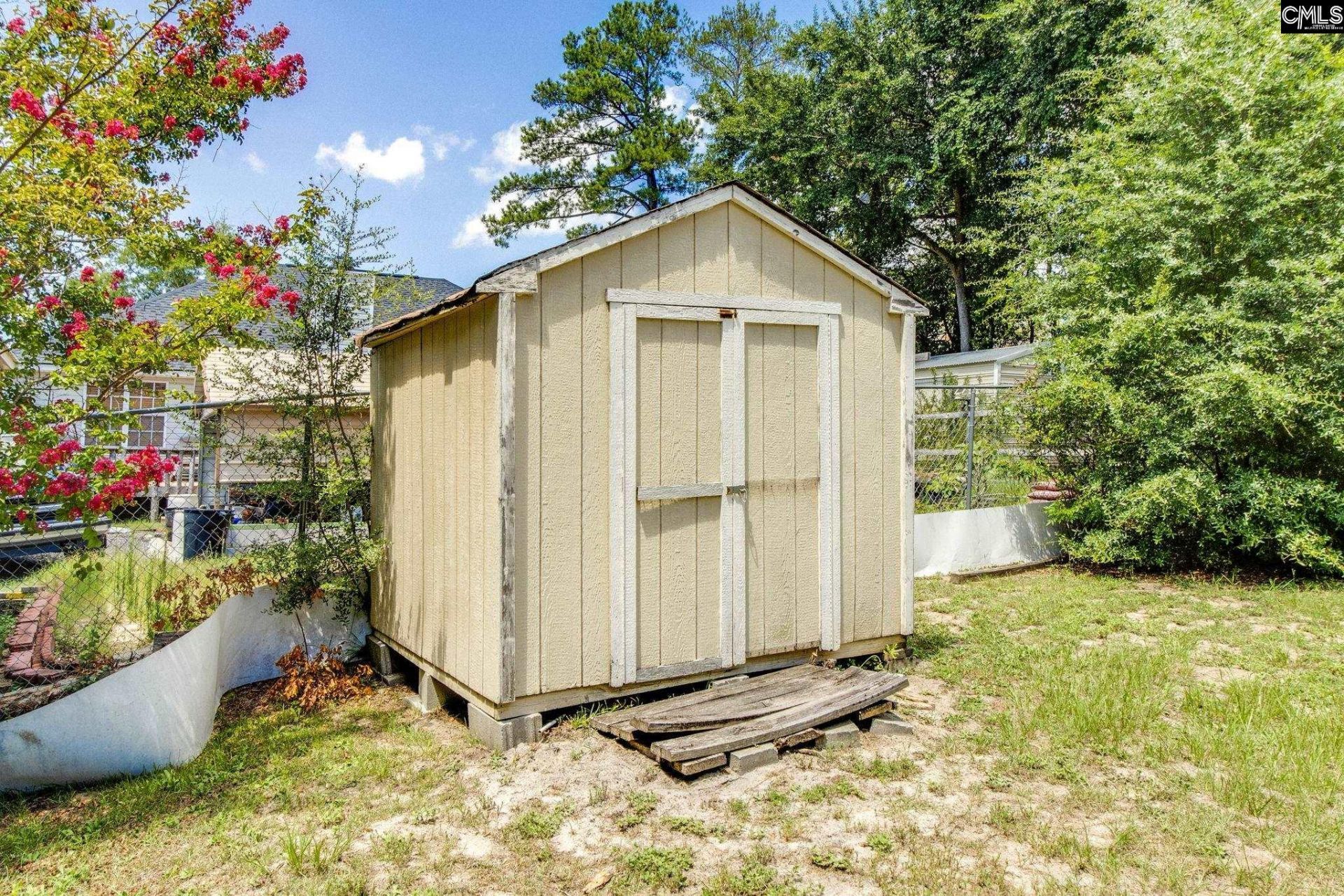 3221 Pheasant Court  Photo 8