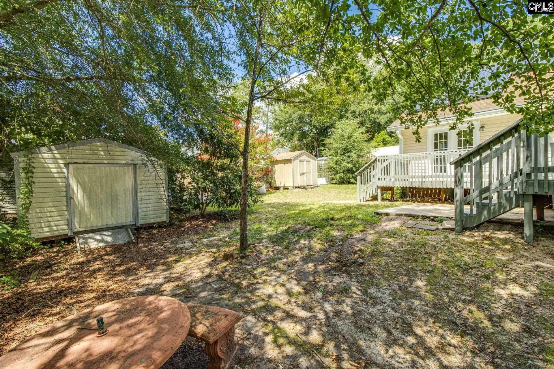 3221 Pheasant Court  Photo 9