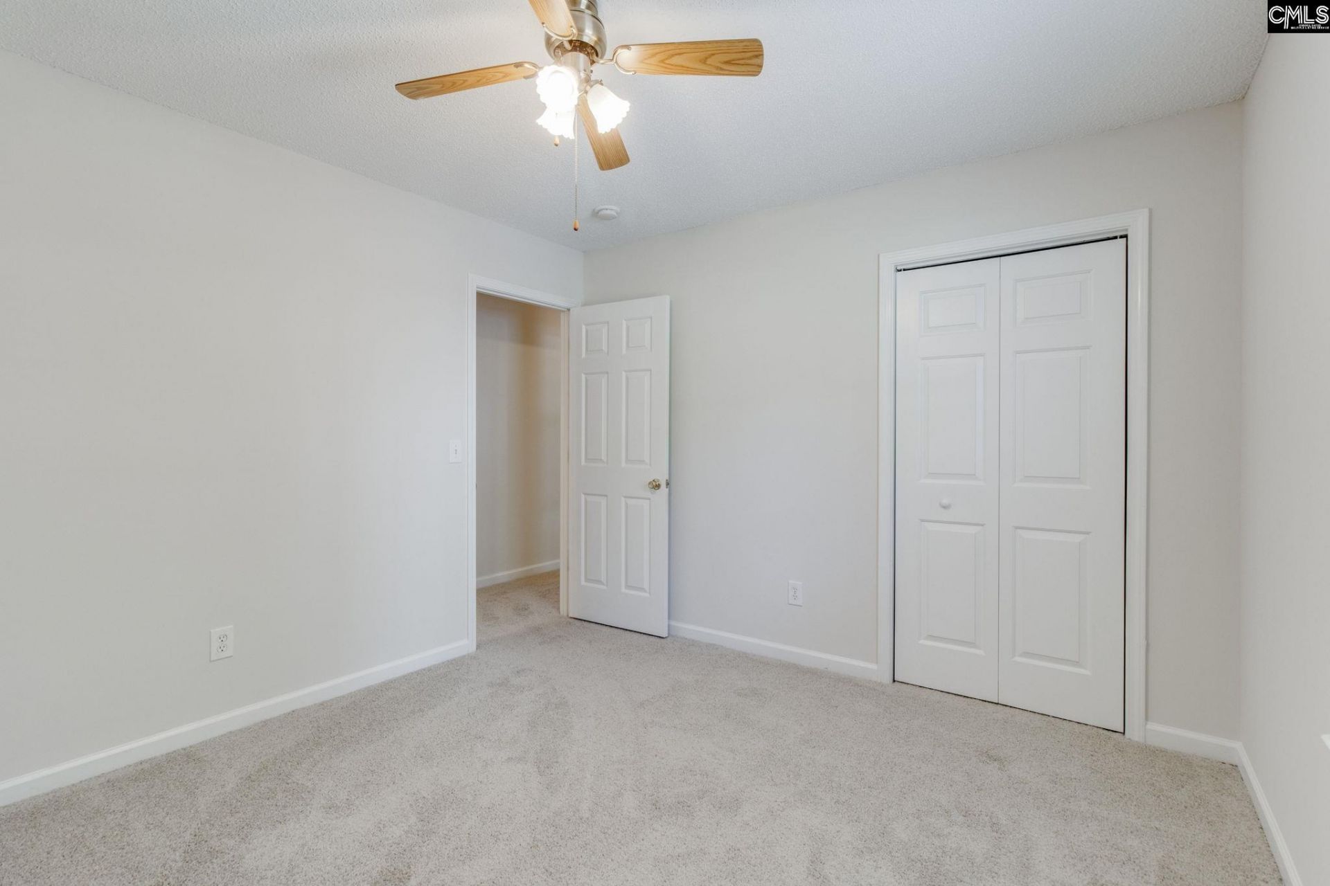 3221 Pheasant Court  Photo 13