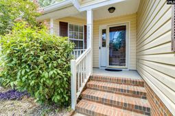 3221 Pheasant Court  photo 4