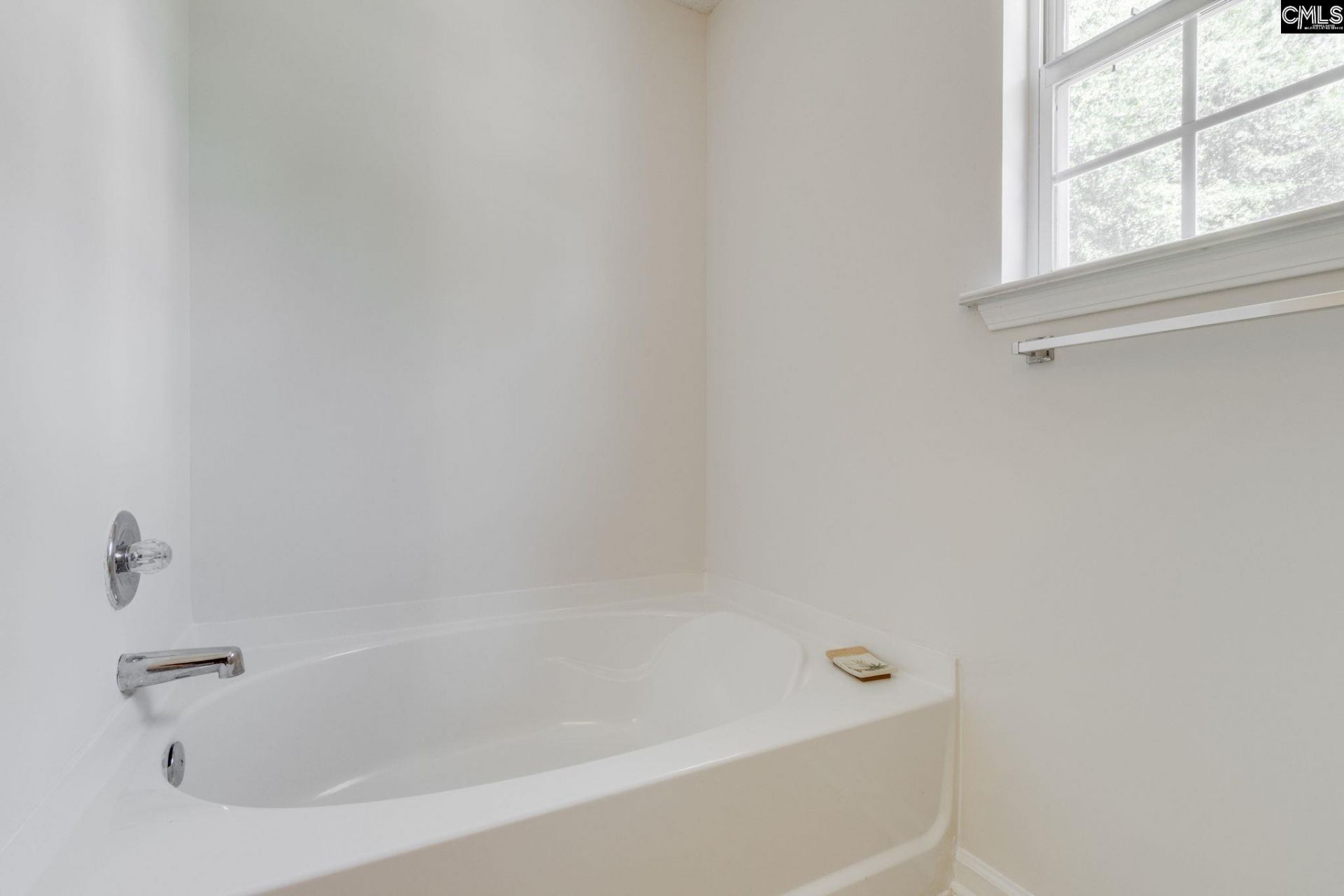 3221 Pheasant Court  Photo 18