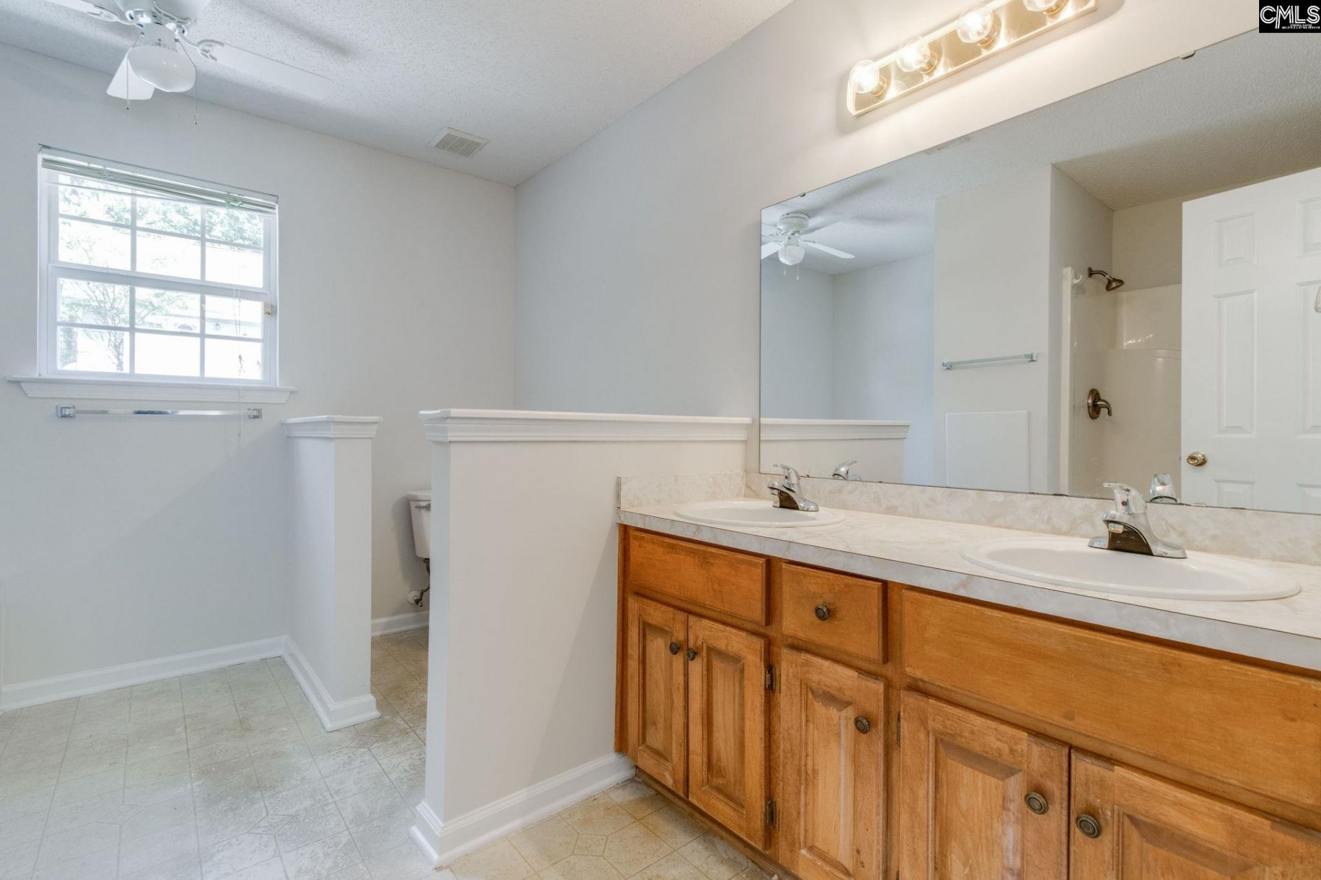 3221 Pheasant Court  Photo 20