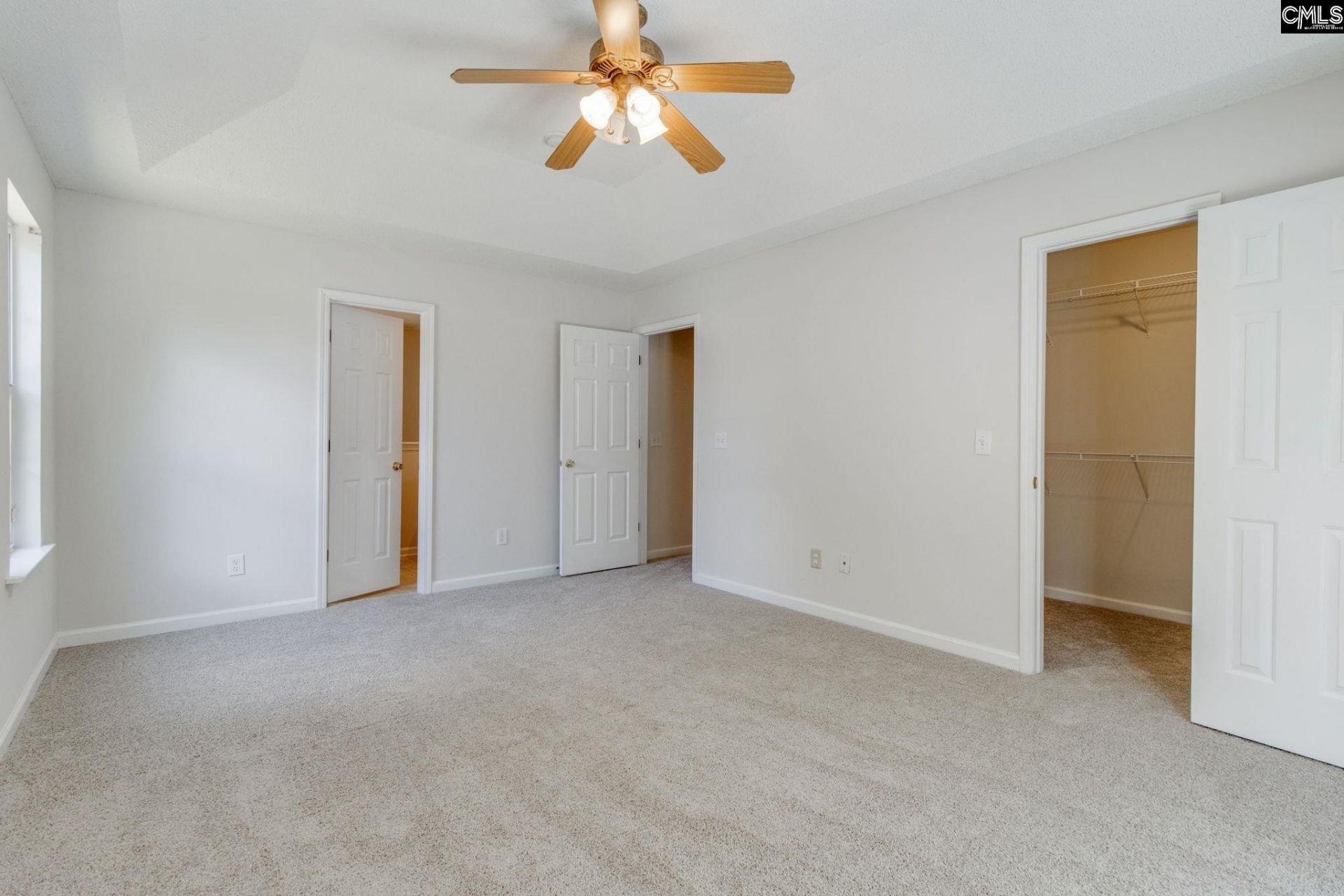 3221 Pheasant Court  Photo 21