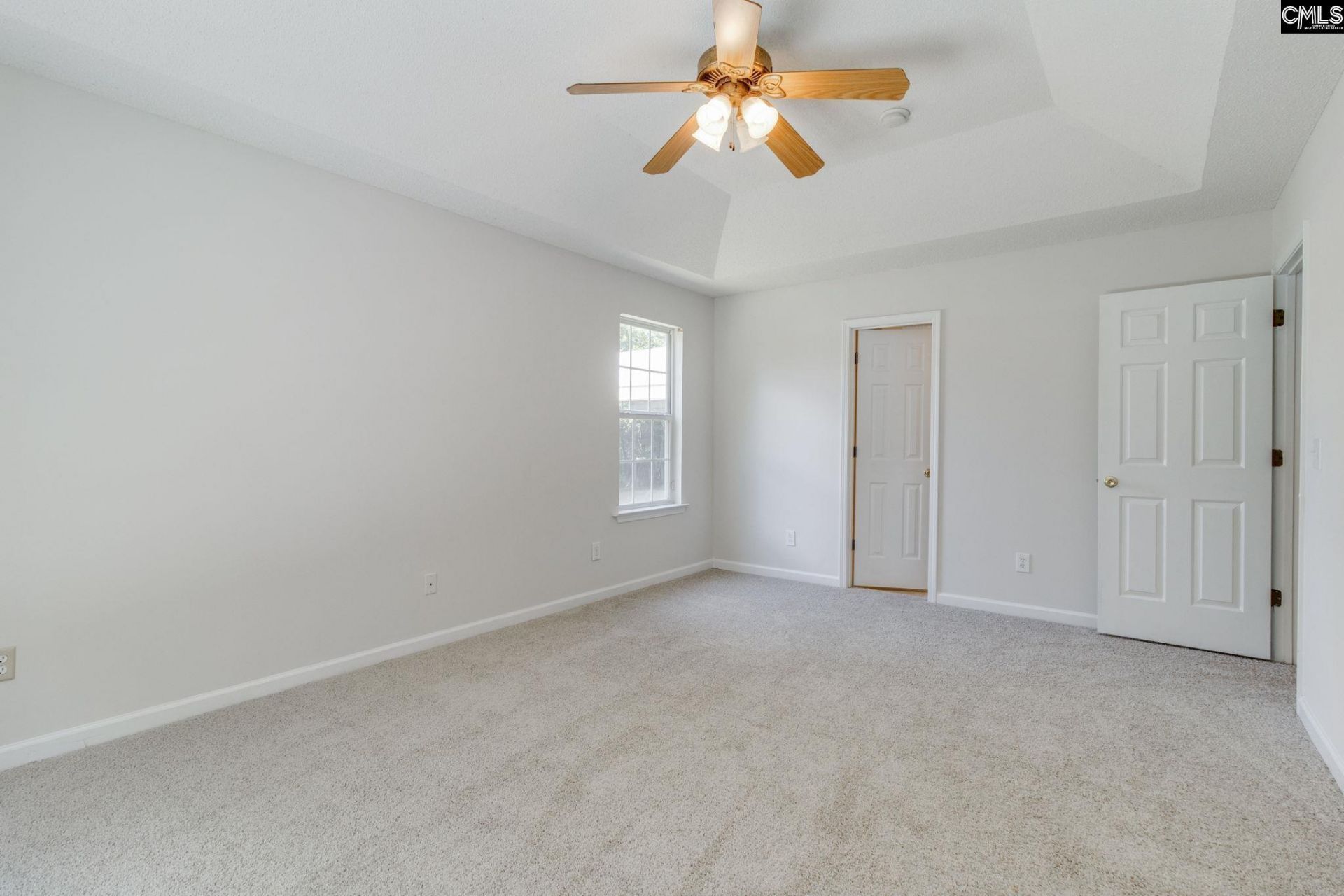 3221 Pheasant Court  Photo 22