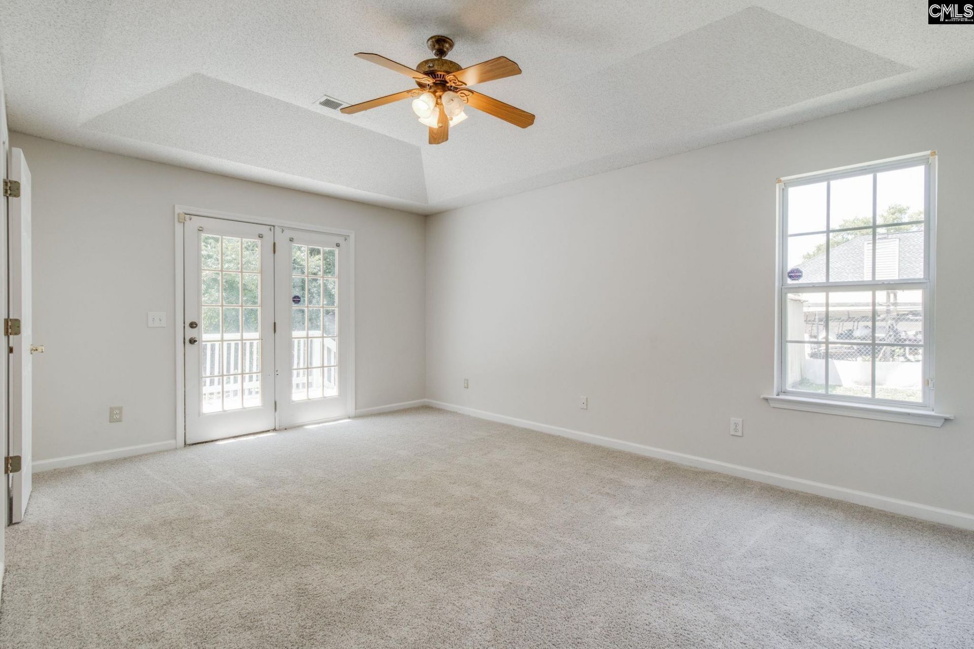 3221 Pheasant Court  Photo 23