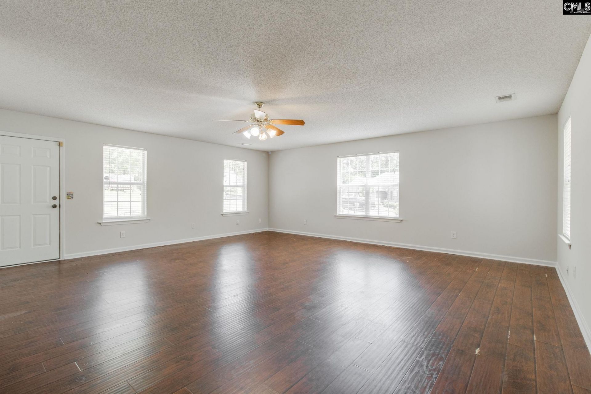 3221 Pheasant Court  Photo 24