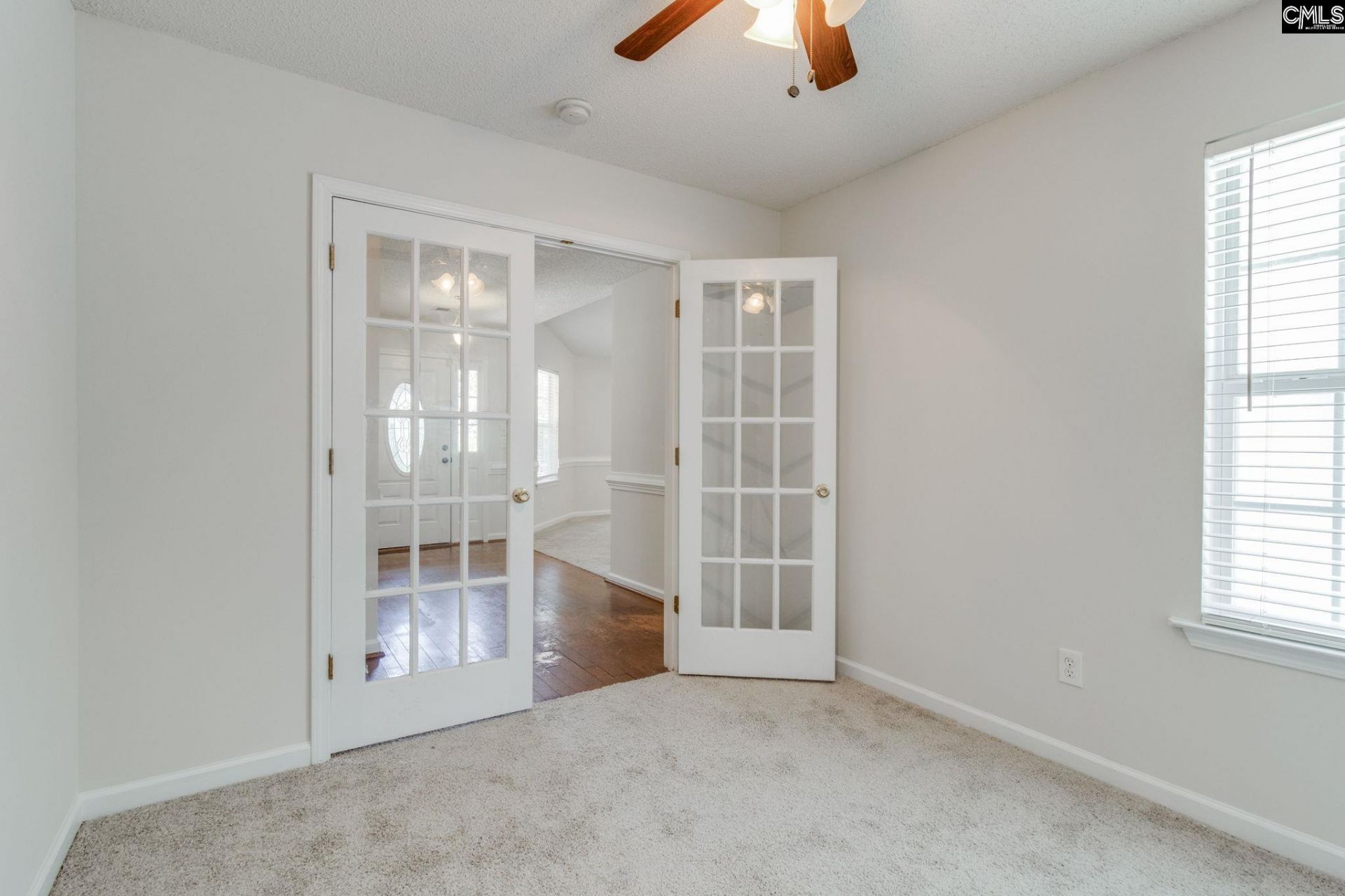 3221 Pheasant Court  Photo 25