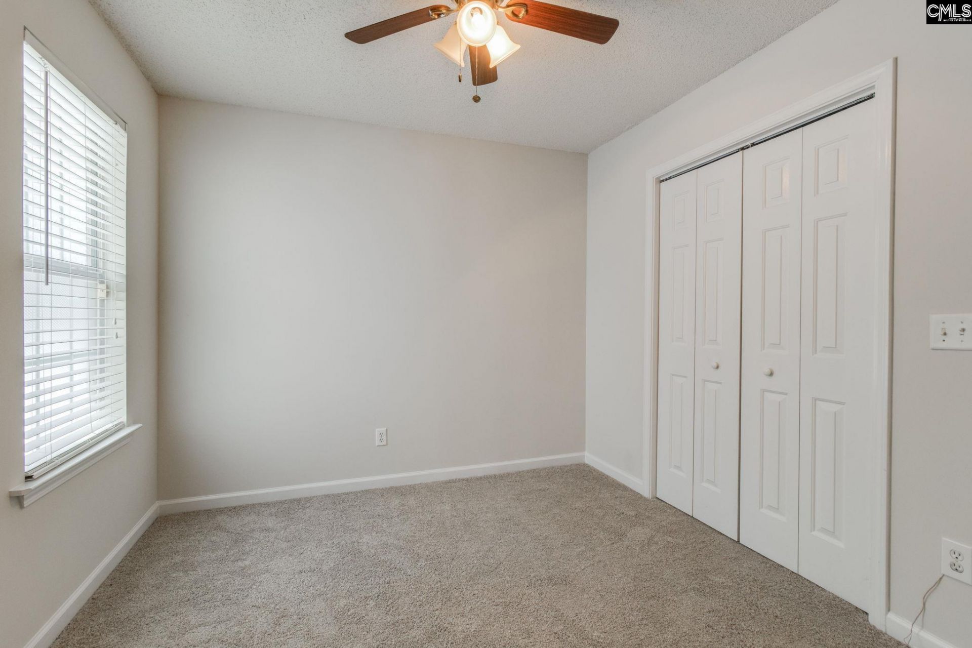 3221 Pheasant Court  Photo 26