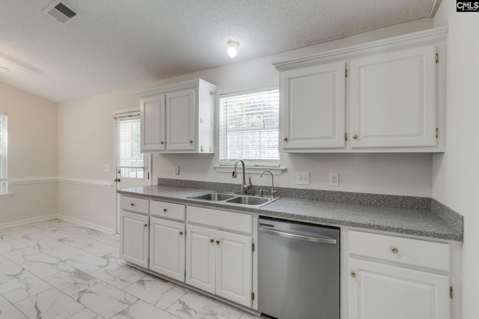 3221 Pheasant Court  Photo 27