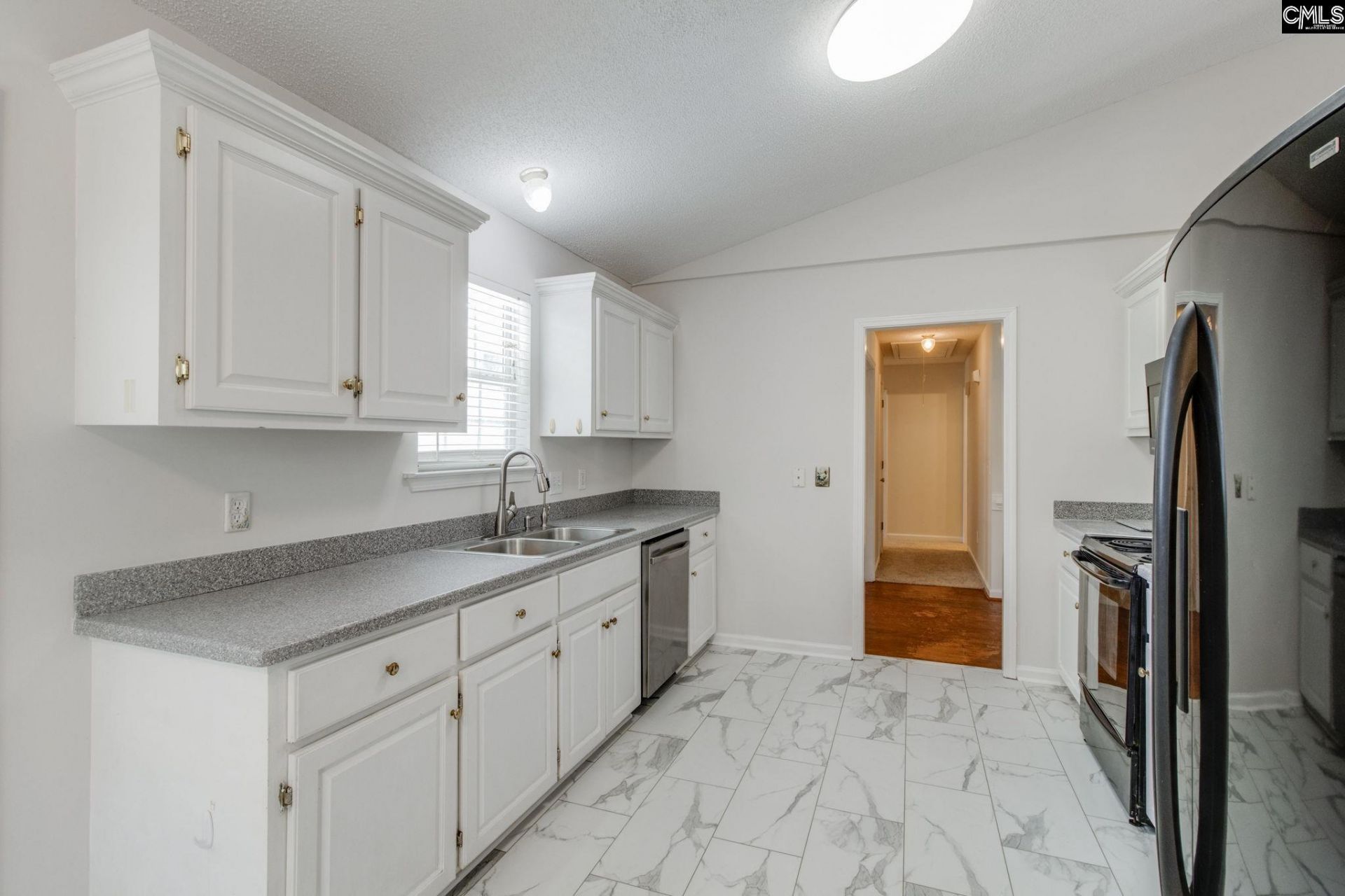 3221 Pheasant Court  Photo 30