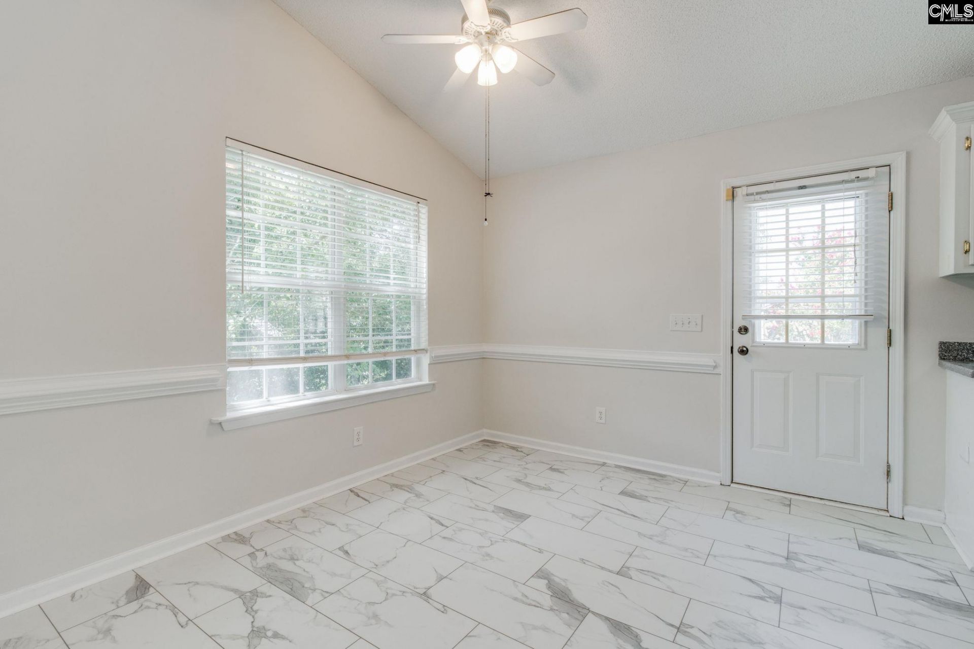 3221 Pheasant Court  Photo 31