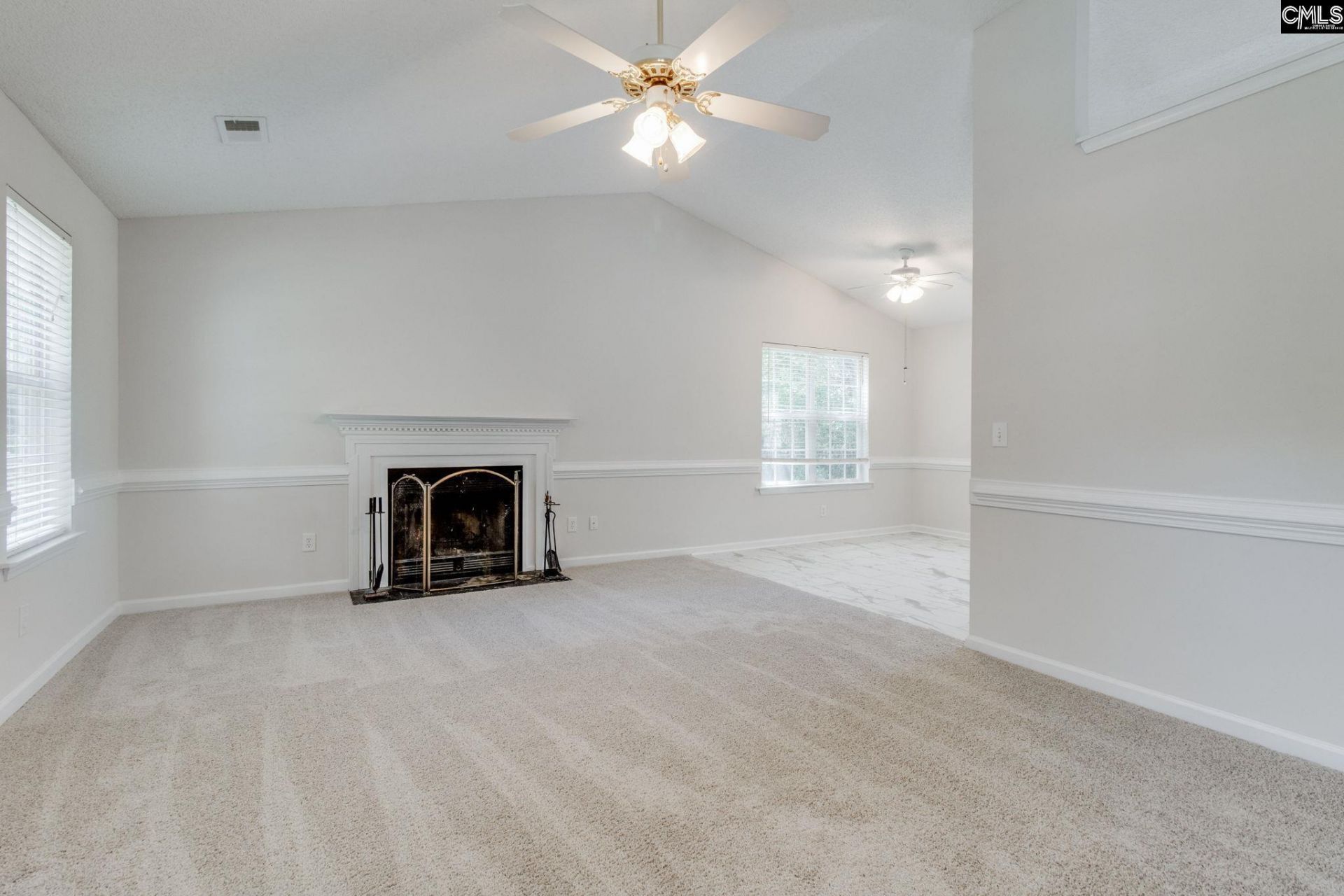 3221 Pheasant Court  Photo 32