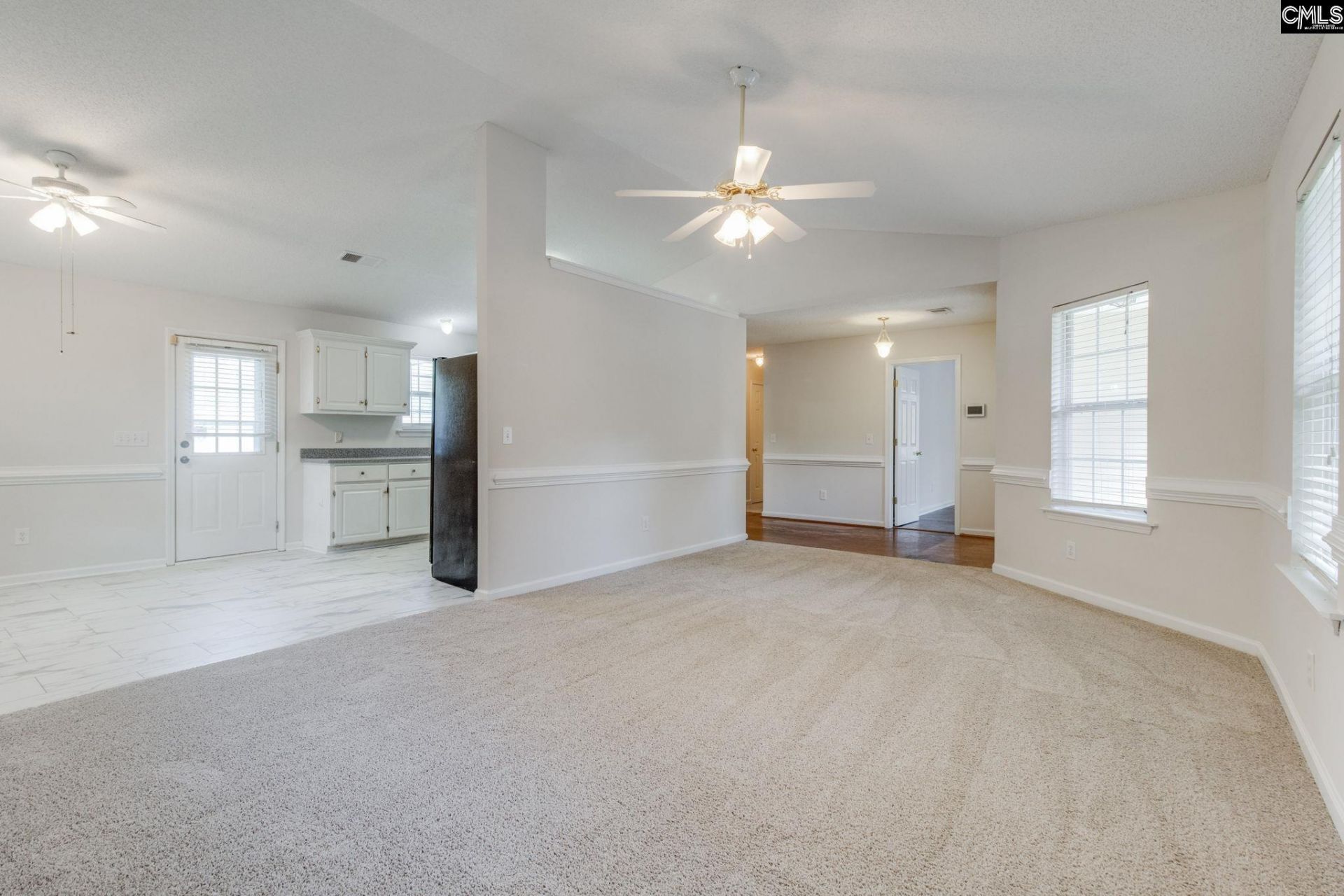 3221 Pheasant Court  Photo 33