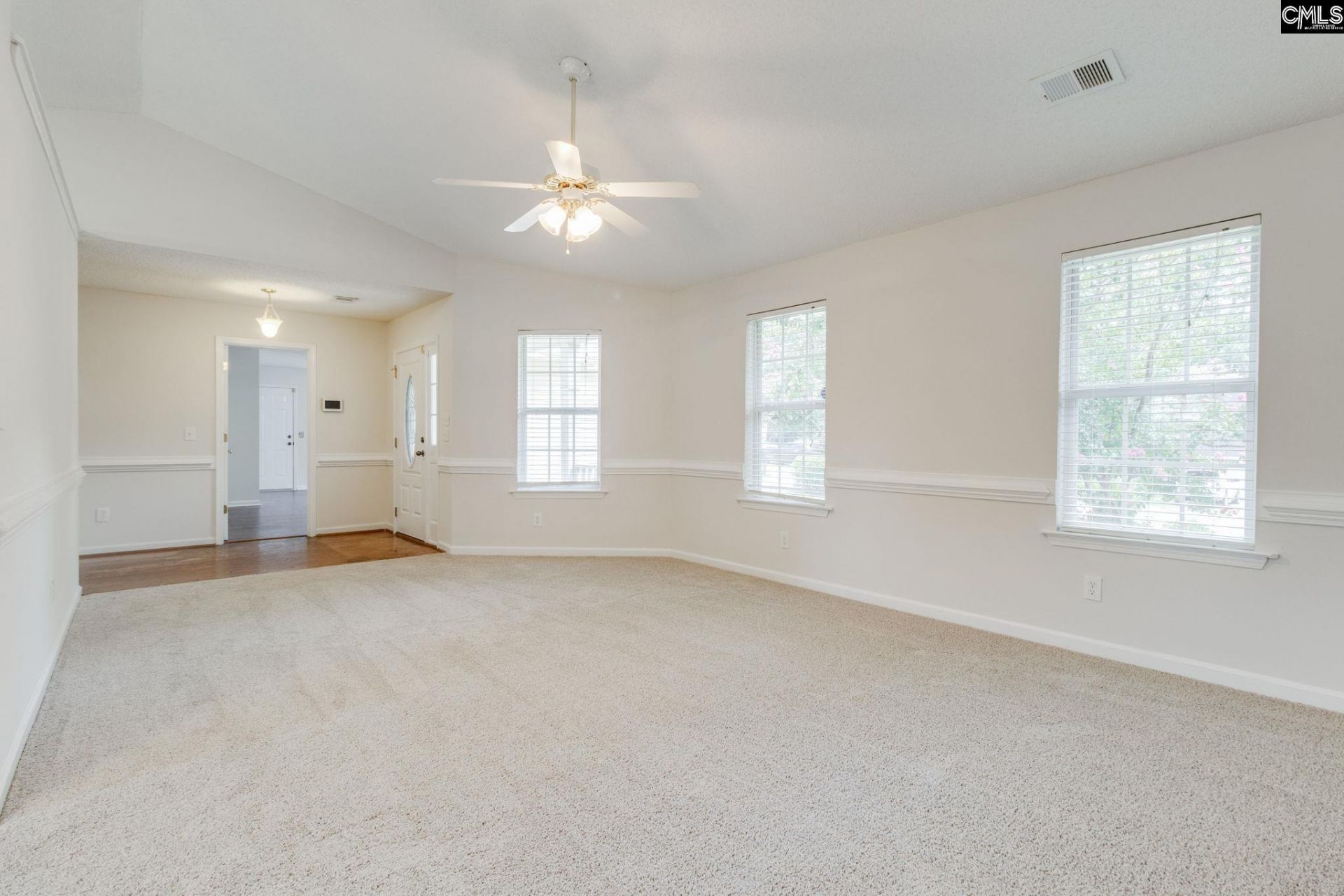 3221 Pheasant Court  Photo 34