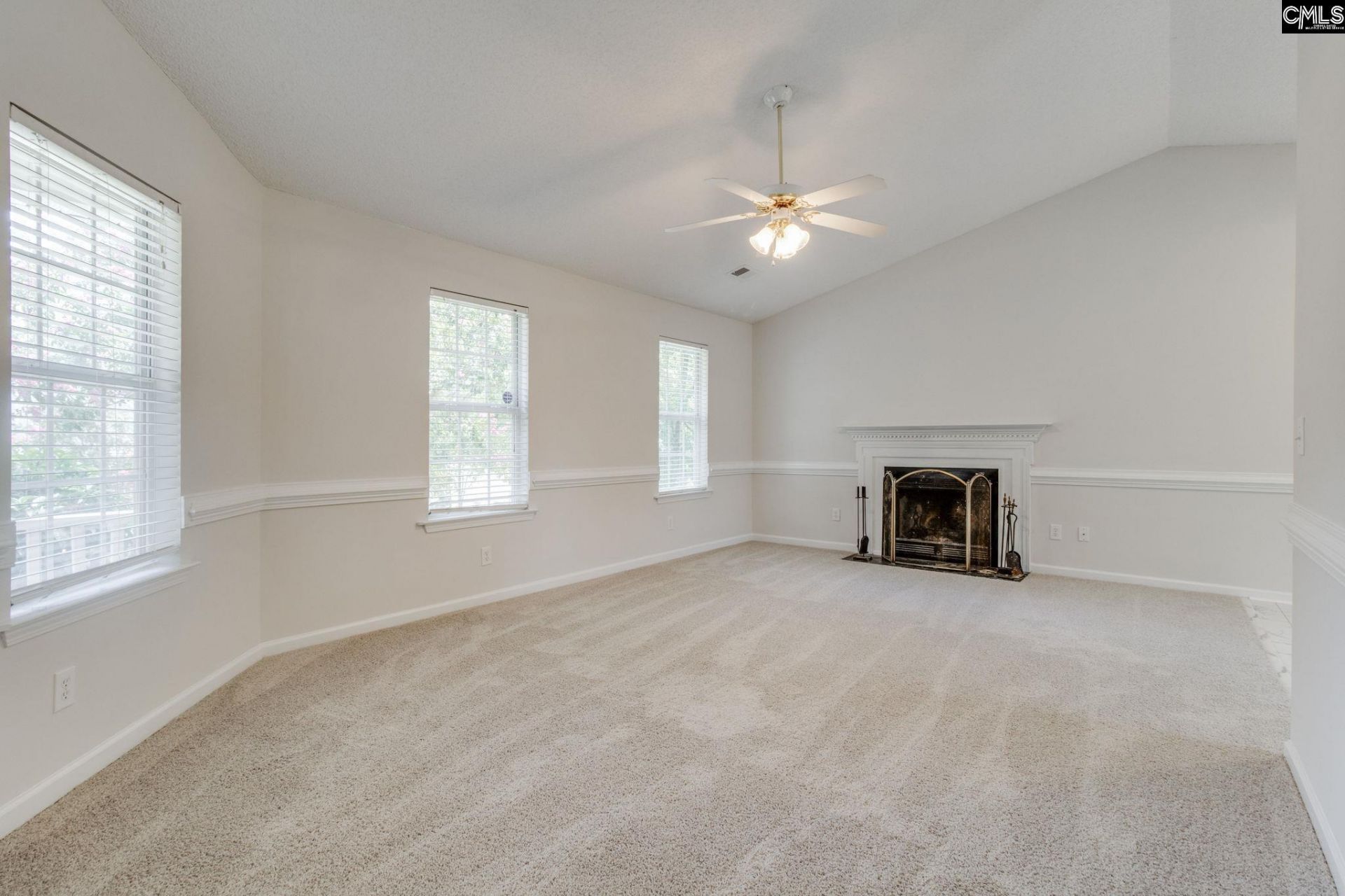 3221 Pheasant Court  Photo 35