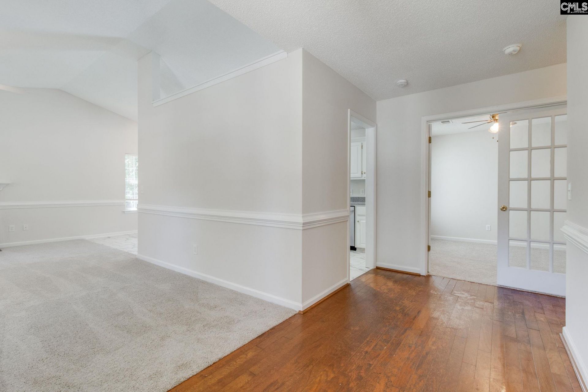 3221 Pheasant Court  Photo 36