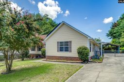 3221 Pheasant Court  photo 4