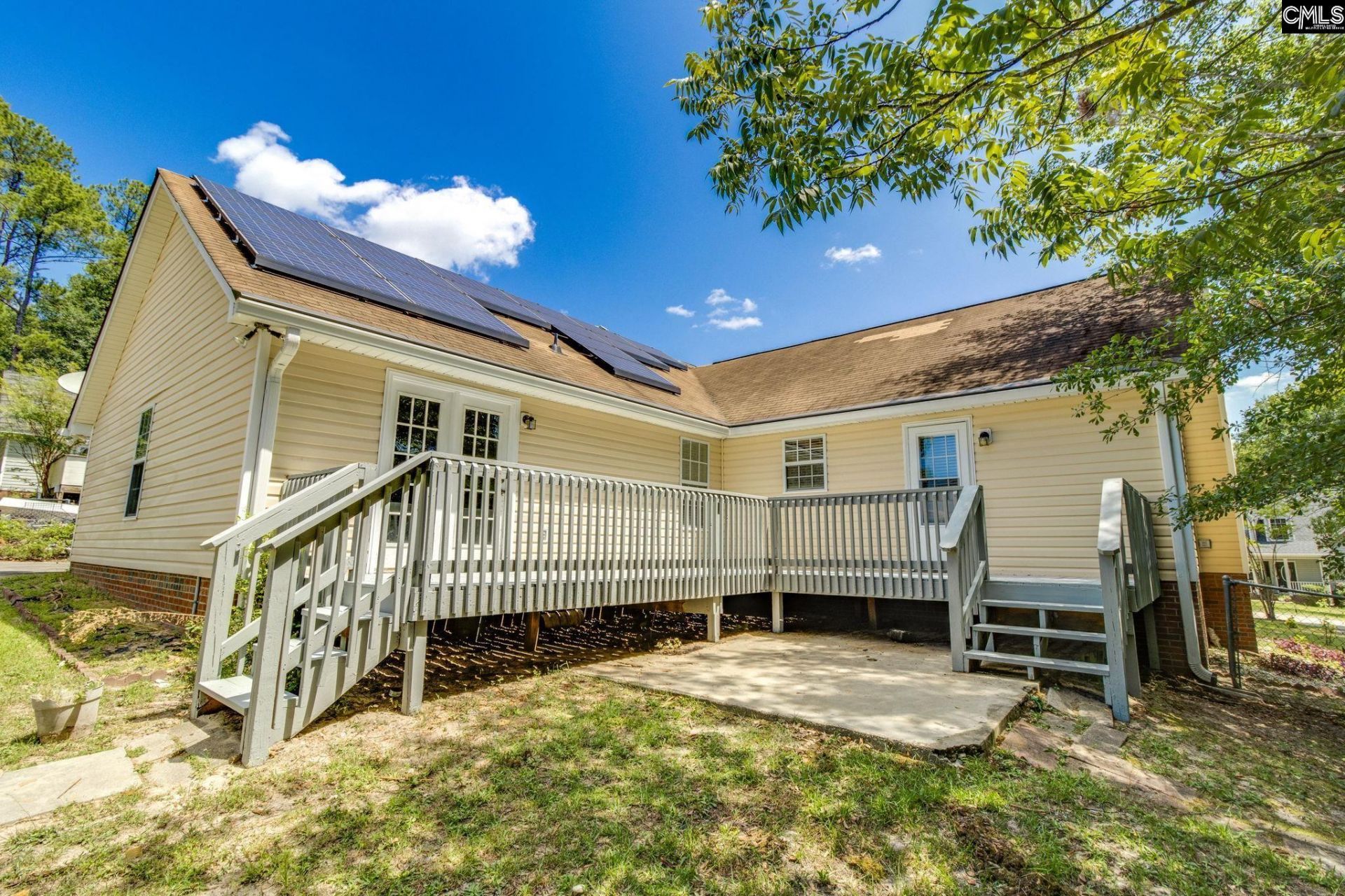 3221 Pheasant Court  Photo 4