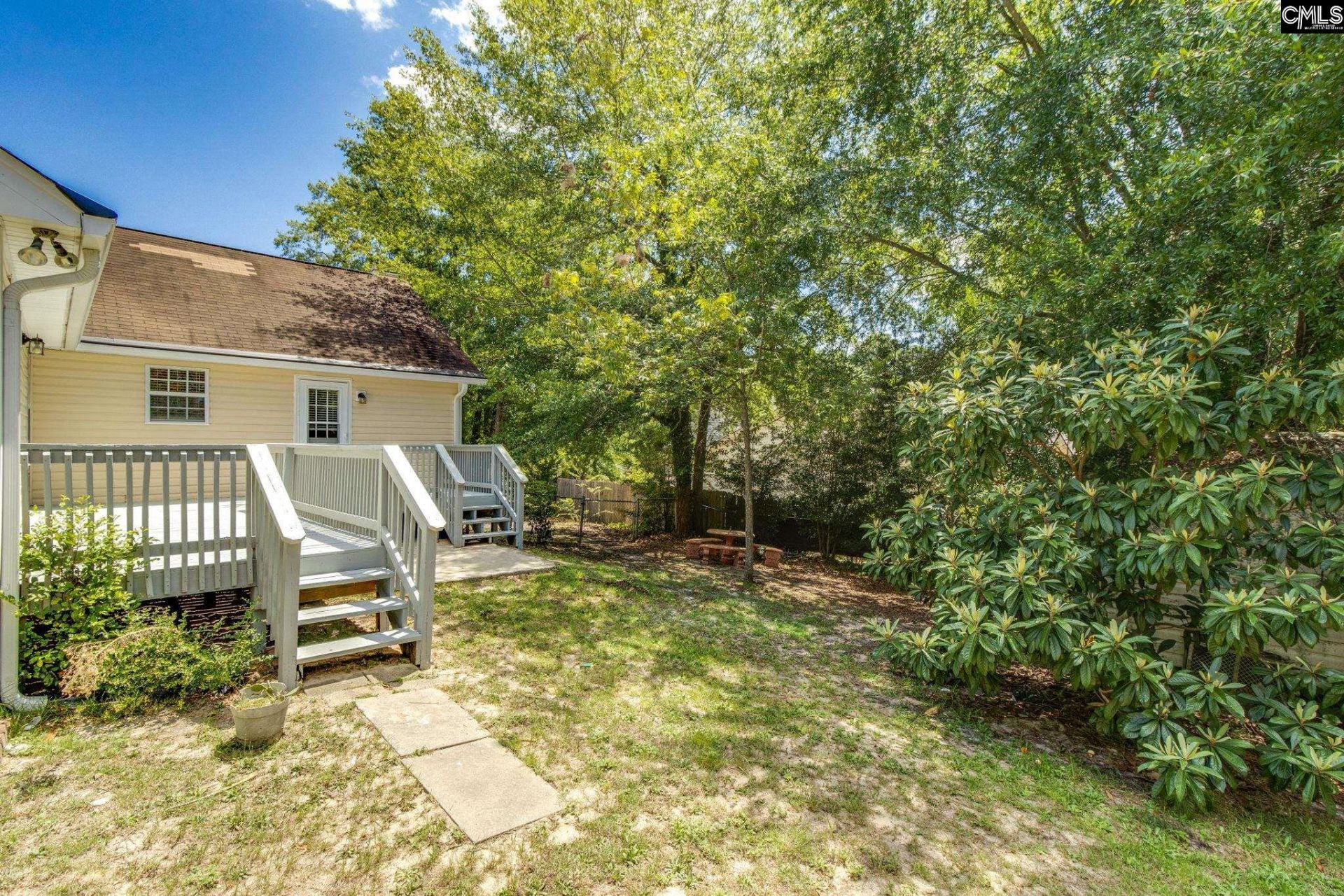 3221 Pheasant Court  Photo 6