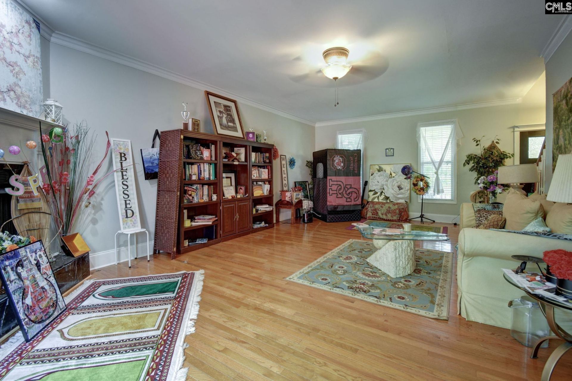 134 Emerald Lake Road Photo 10