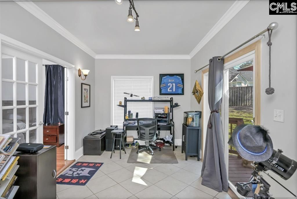 134 Emerald Lake Road Photo 18