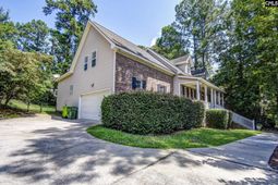 134 Emerald Lake Road photo 4