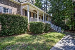 134 Emerald Lake Road photo 4