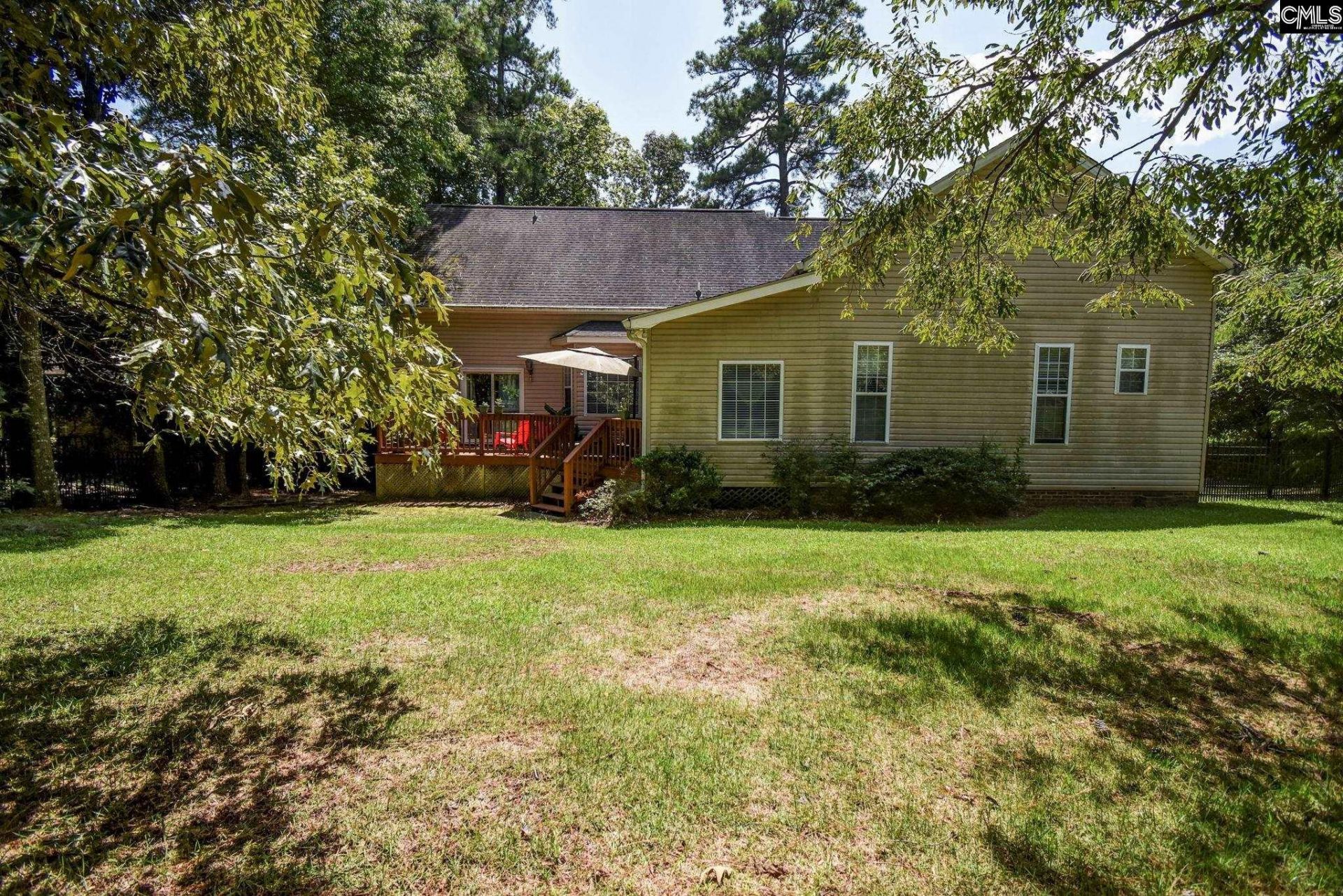 134 Emerald Lake Road Photo 32