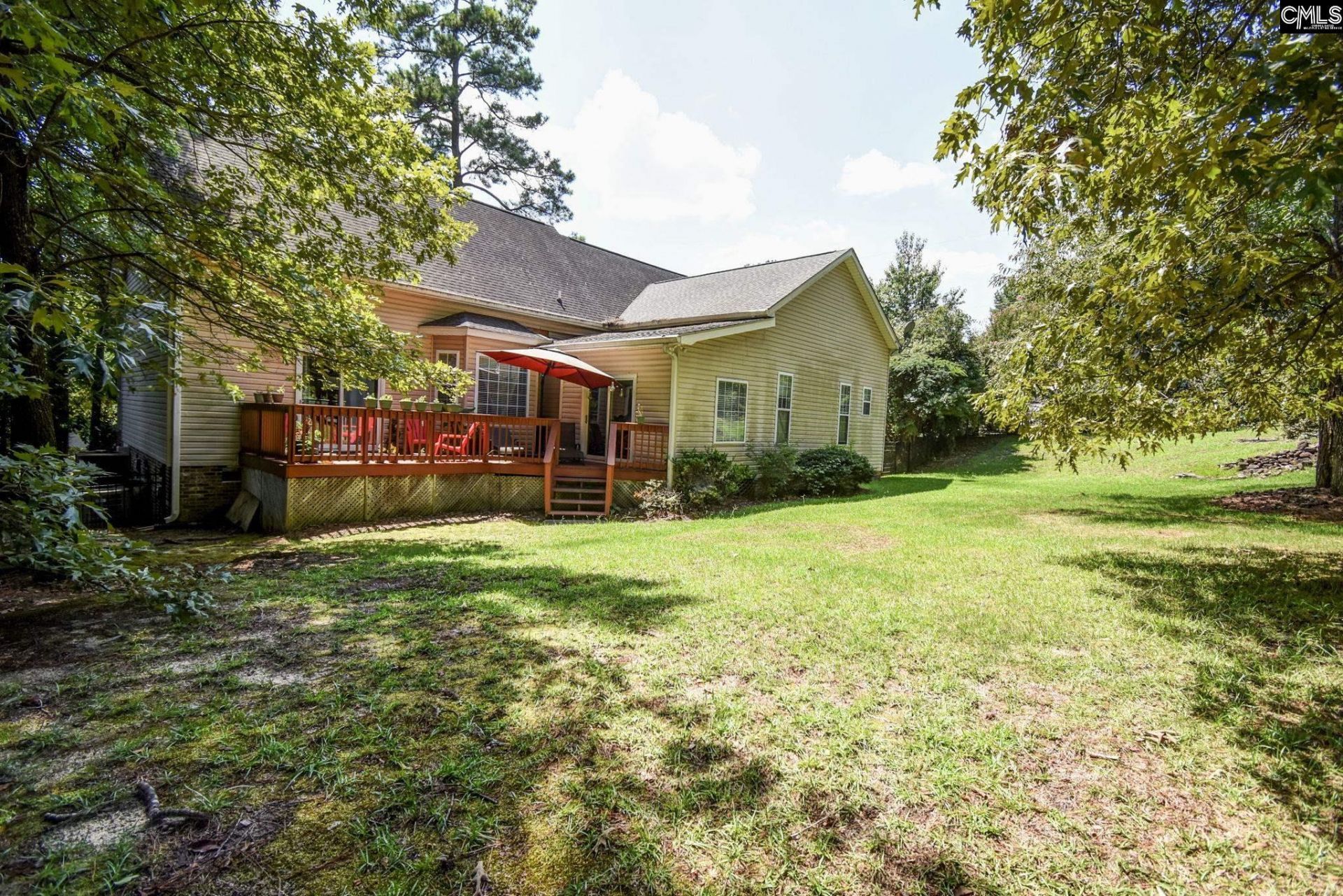 134 Emerald Lake Road Photo 33