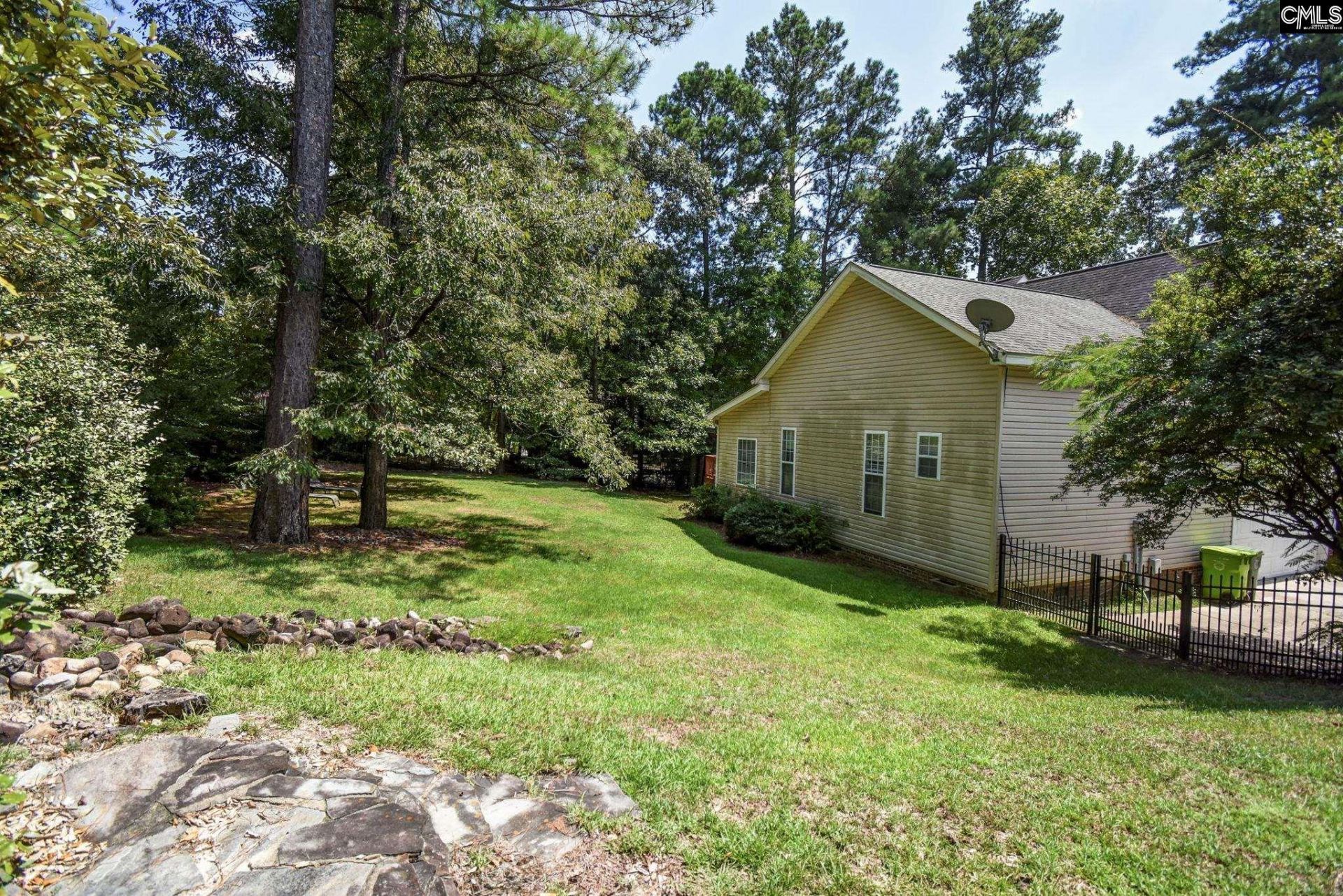 134 Emerald Lake Road Photo 34