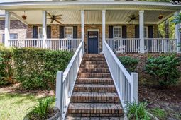 134 Emerald Lake Road photo 4