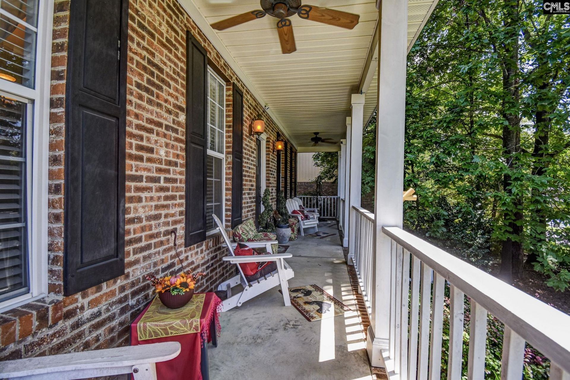 134 Emerald Lake Road Photo 5