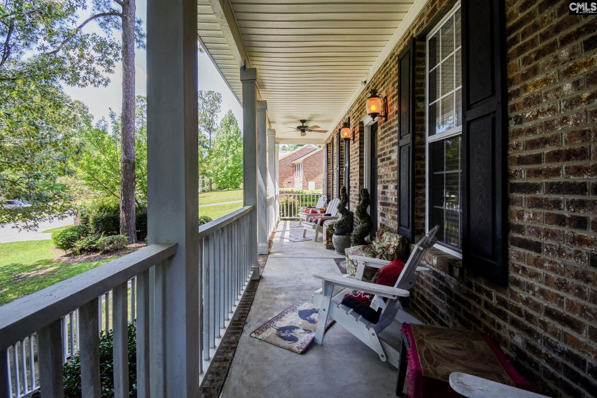 134 Emerald Lake Road Photo 6