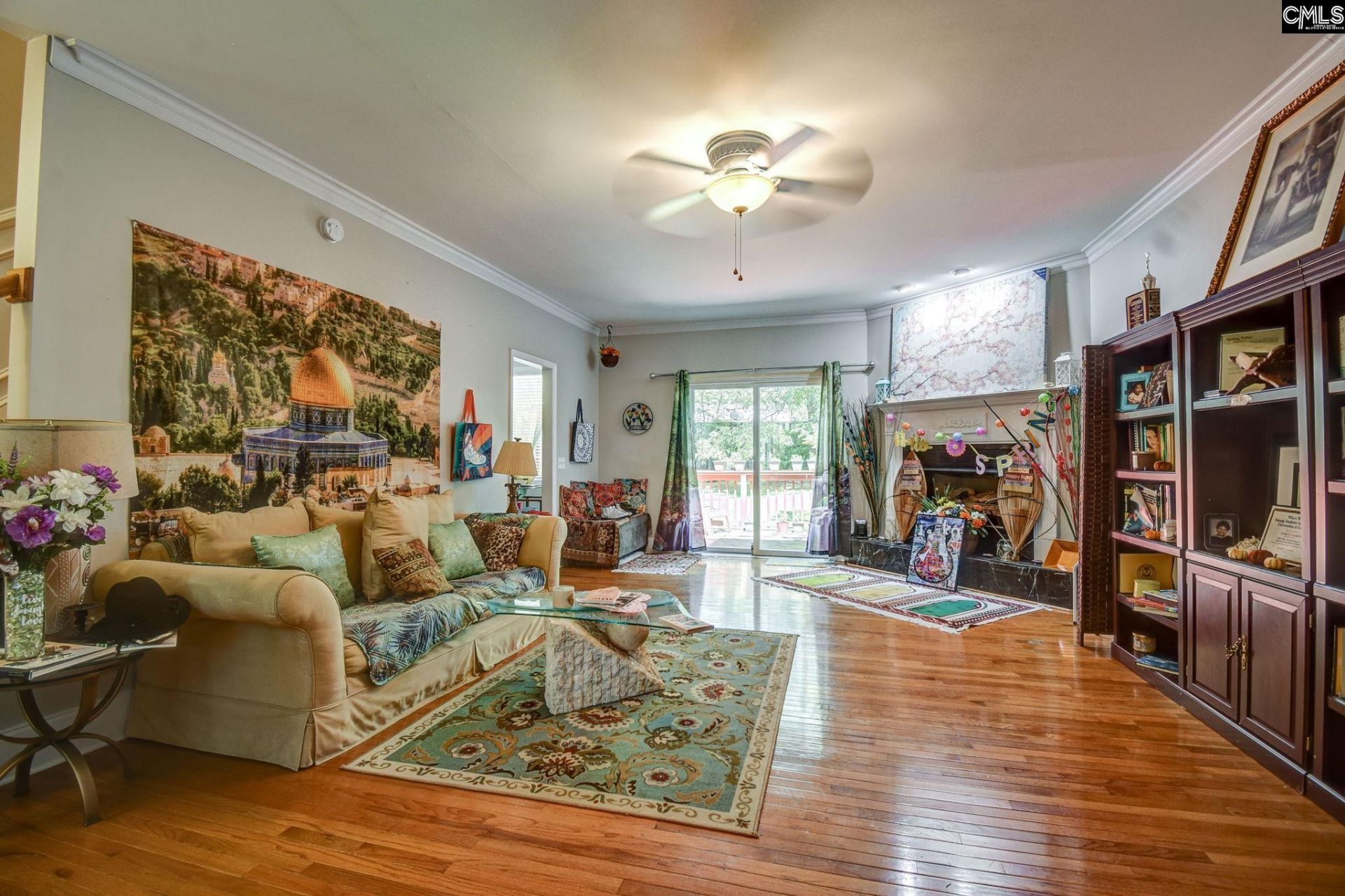 134 Emerald Lake Road Photo 8