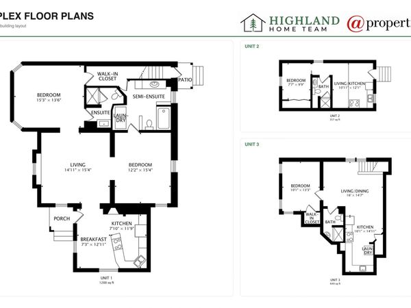 2608 E Southport Road , Indianapolis, IN 46227