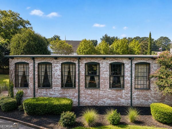 10 James Street, Unit 1A, Hampton, GA 30228