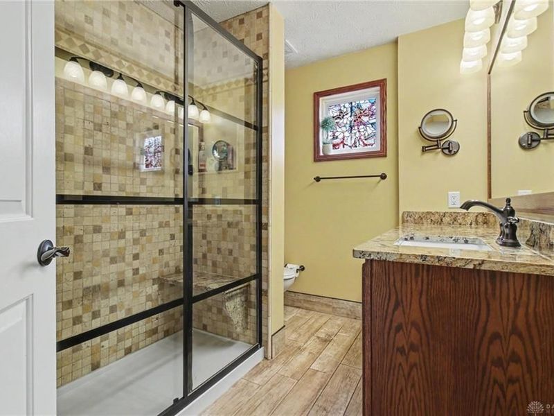 176 McDaniels Lane, Springboro, OH 45066 Photo 16