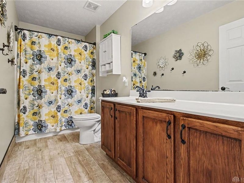 176 McDaniels Lane, Springboro, OH 45066 Photo 20