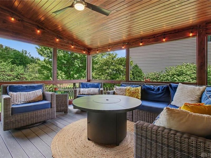 176 McDaniels Lane, Springboro, OH 45066 Photo 23