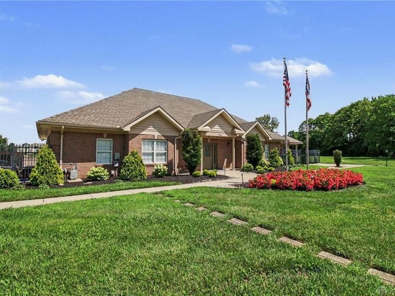 176 McDaniels Lane, Springboro, OH 45066 Photo 27