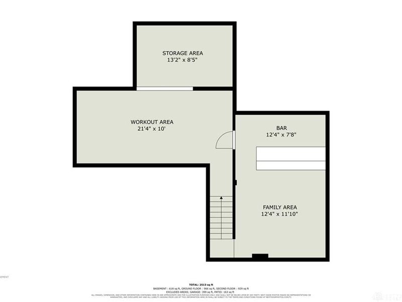 176 McDaniels Lane, Springboro, OH 45066 Photo 34