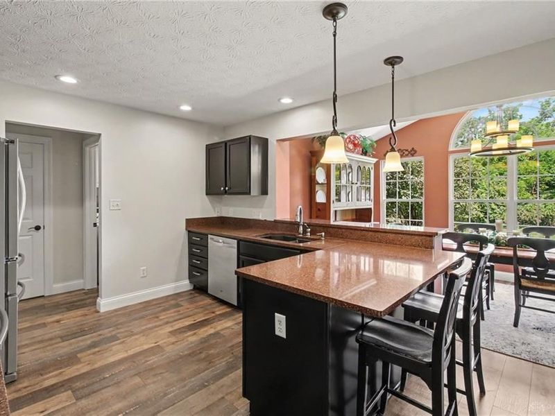 176 McDaniels Lane, Springboro, OH 45066 Photo 6