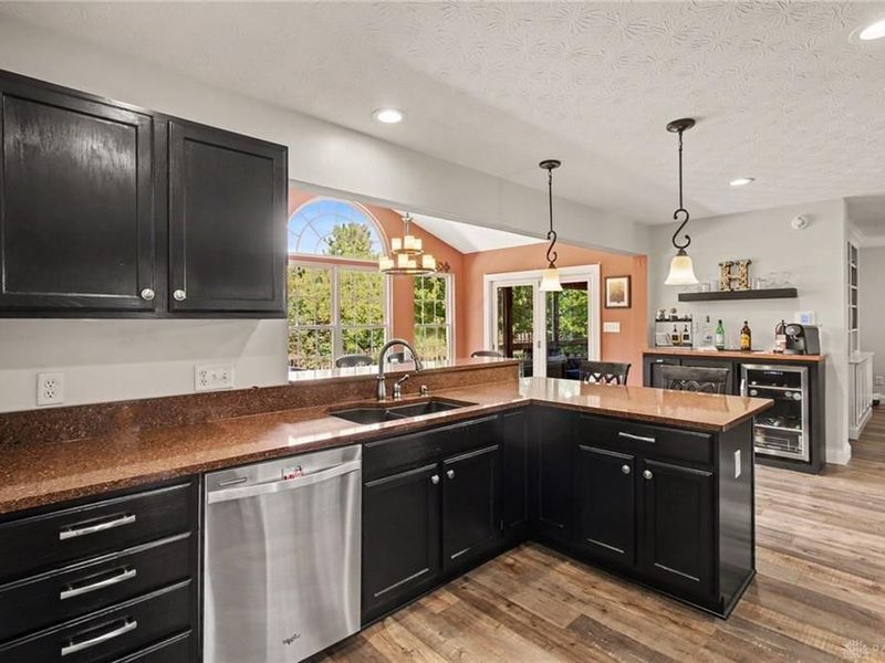 176 McDaniels Lane, Springboro, OH 45066 Photo 7