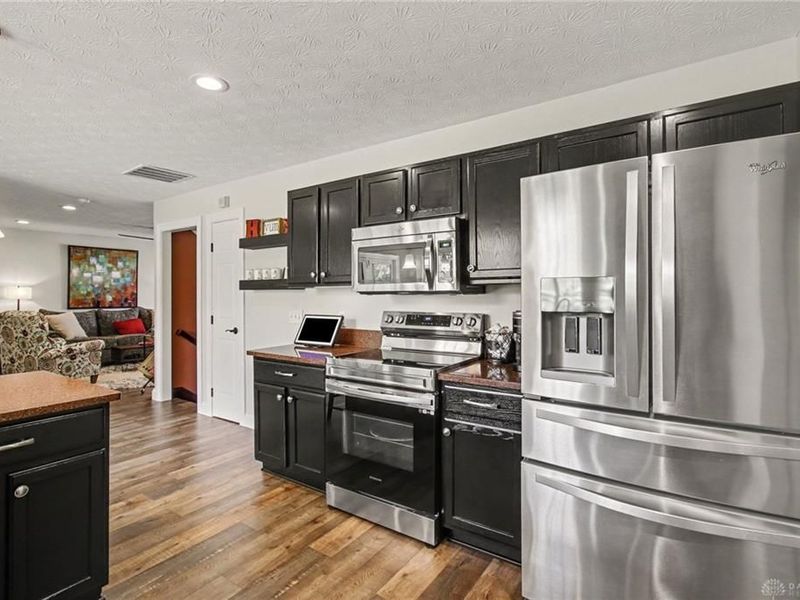 176 McDaniels Lane, Springboro, OH 45066 Photo 8