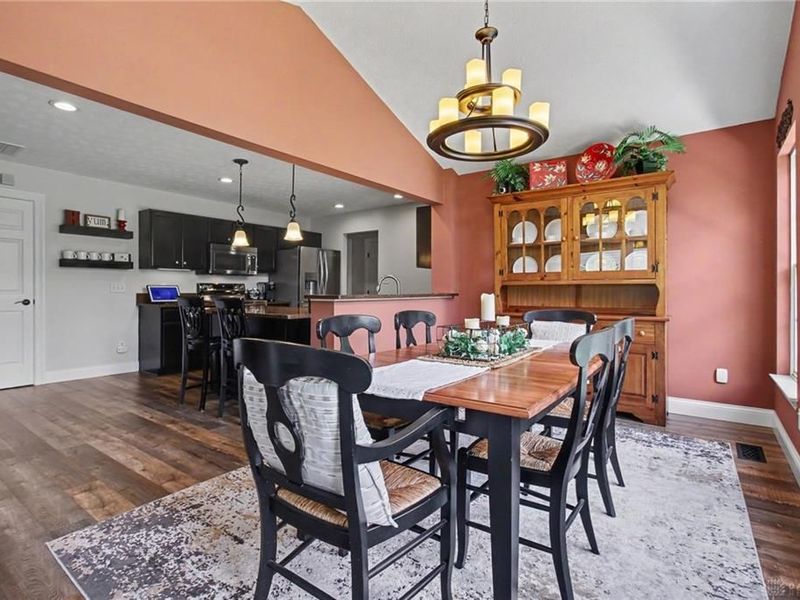 176 McDaniels Lane, Springboro, OH 45066 Photo 9