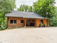 home photo
